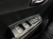 Kia Rio IV Рестайлинг Кемерово  - изображение 25
