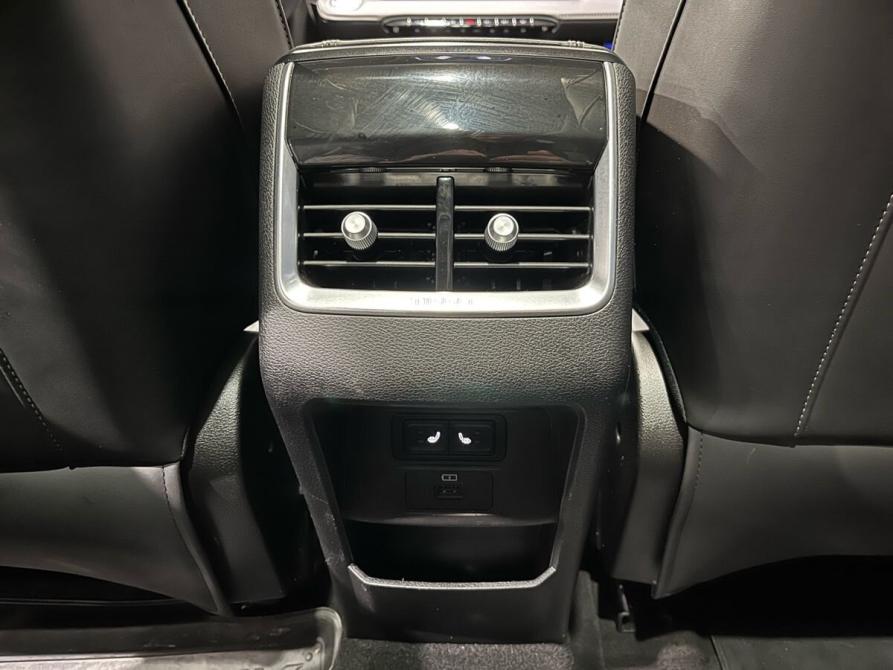 Chery Tiggo 7 Pro Max I Пермь  - изображение 14