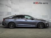 Kia K5 III Екатеринбург  - изображение 35