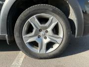 Renault Logan II Рестайлинг Воронеж  - изображение 35