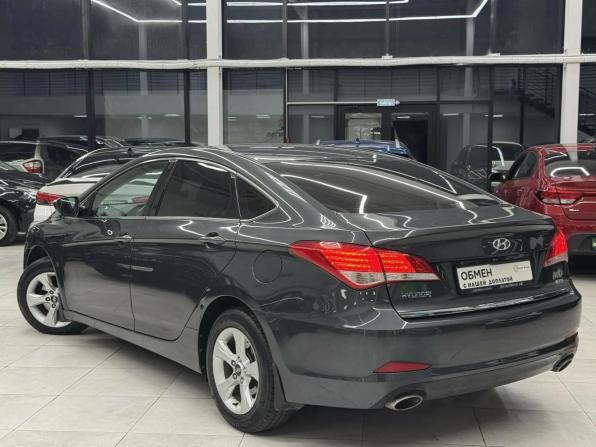 Hyundai i40 I с пробегом 2013 года, цена 1 299 000 рублей, 171913 км, седан, Автокод Объявления