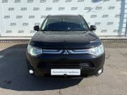 Mitsubishi Outlander III Нижний Тагил  - изображение 25