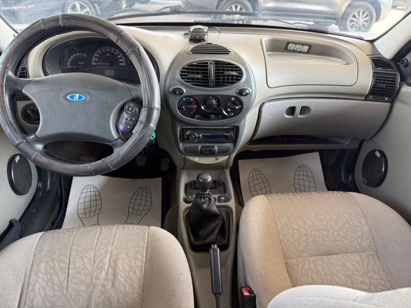 Lada (ВАЗ) Kalina I с пробегом 2009 года, цена 300 000 рублей, 178800 км, универсал, Автокод Объявления