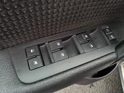 Chevrolet Captiva I Рестайлинг Санкт-Петербург  - изображение 29
