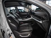 Changan CS75 Plus III Москва  - изображение 33