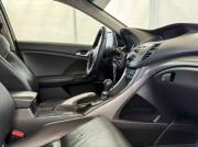 Honda Accord VIII Москва  - изображение 31