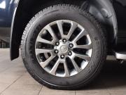 Toyota Land Cruiser Prado 150 Series Рестайлинг 2 Кемерово  - изображение 41