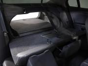 Volvo S60 II Рестайлинг Санкт-Петербург  - изображение 57