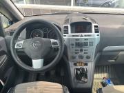 Opel Zafira B Рестайлинг Ижевск  - изображение 34