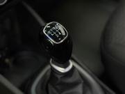 Kia Rio III Рестайлинг Казань  - изображение 26