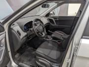 Hyundai Creta I Пермь  - изображение 41