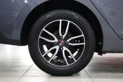 Hyundai Solaris II Рестайлинг Сургут  - изображение 57