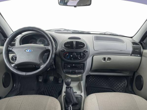 Lada (ВАЗ) Kalina I с пробегом 2010 года, цена 213 000 рублей, 181545 км, хэтчбек, Автокод Объявления