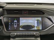 Geely Atlas Pro Москва  - изображение 44