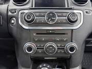 Land Rover Discovery IV Ростов-на-Дону  - изображение 30