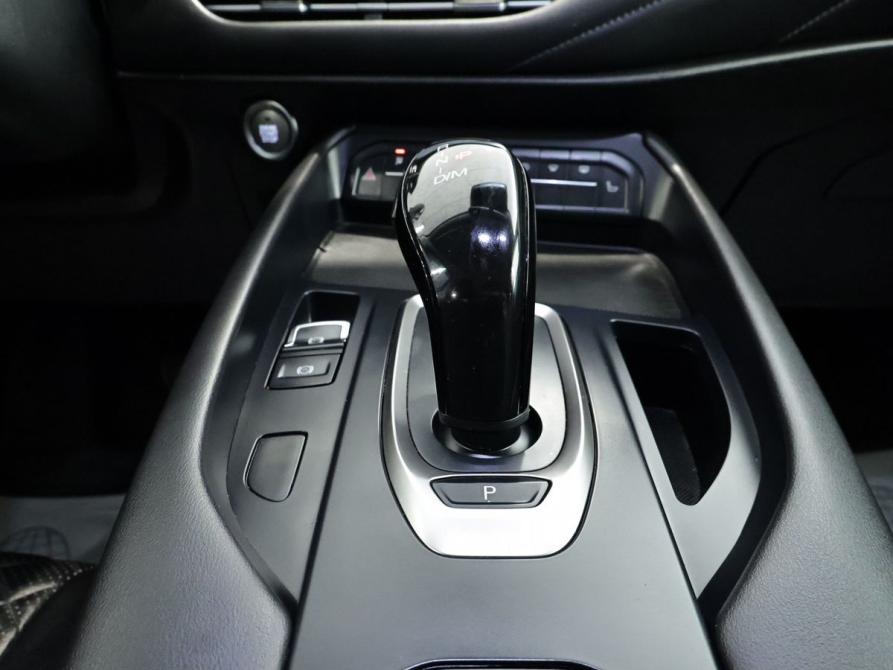 Haval F7 I Калуга  - изображение 15