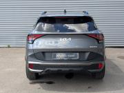 Kia Sportage V Москва  - изображение 58