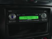 Chevrolet Lacetti I Вологда  - изображение 28