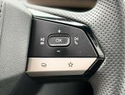 Changan Lamore Воронеж  - изображение 35