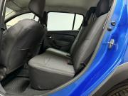 Renault Sandero II Тверь  - изображение 28