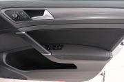 Volkswagen Golf VII Рестайлинг Красноярск  - изображение 43