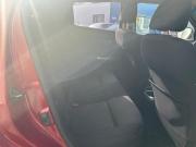 Nissan Juke I Санкт-Петербург  - изображение 42
