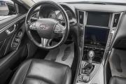 Infiniti Q50 I Барнаул  - изображение 49