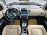 Nissan X-Trail II Сочи  - изображение 18