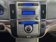 Hyundai ix55 Москва  - изображение 41