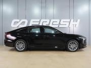 FAW Bestune B70 I Воронеж  - изображение 29