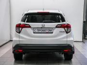 Honda Vezel I Рестайлинг Красноярск  - изображение 39