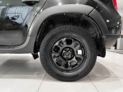 Renault Duster I Казань  - изображение 44