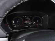 Lada (ВАЗ) Vesta I Рестайлинг (NG) Ростов-на-Дону  - изображение 37