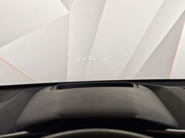 Lexus NX II с пробегом 2021 года, цена 5 900 000 рублей, 47385 км, внедорожник, Автокод Объявления