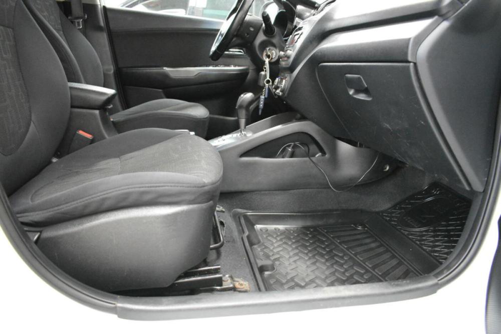 Kia Rio III Киров  - изображение 16