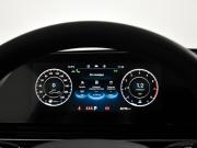 Omoda C5 I Санкт-Петербург  - изображение 42
