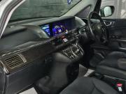 Honda Elysion I Рестайлинг Краснодар  - изображение 44
