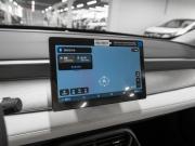 BYD Seal 05 Москва  - изображение 38