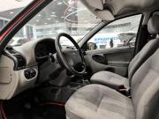 Lada (ВАЗ) Kalina I Казань  - изображение 42