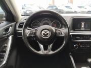 Mazda CX-5 I Рестайлинг Екатеринбург  - изображение 49