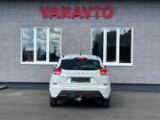 Lada (ВАЗ) XRAY I Альметьевск  - изображение 14