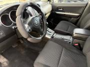 Suzuki Grand Vitara II Курган  - изображение 19