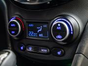 Hyundai Solaris I Рестайлинг Волгоград  - изображение 75