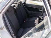 Lada (ВАЗ) Priora I Рестайлинг Сочи  - изображение 22