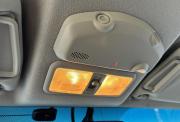 Mitsubishi Pajero IV Рестайлинг 2 Киров  - изображение 60