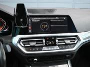 BMW 4 серии G22 G23 G26 Новороссийск  - изображение 61