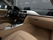 BMW 3 серии VI (F3x) Рестайлинг Санкт-Петербург  - изображение 34