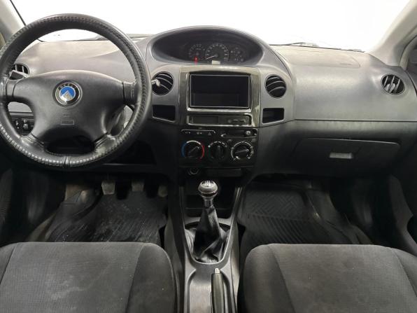 Geely MK I с пробегом 2012 года, цена 178 000 рублей, 172051 км, седан, Автокод Объявления