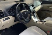 Toyota Venza I Рестайлинг Владимир  - изображение 33