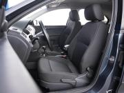 Skoda Rapid I Москва  - изображение 28